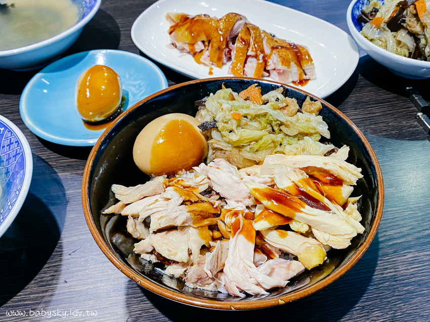 食四方有限公司